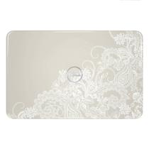 Tampa de notebook Dell Switch da Design Studio para a série Inspiron R