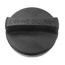 Tampa De Óleo COROLLA 2002 Ate 2008 - 89236 - 26758