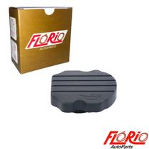 Tampa de Óleo do Motor Chevrolet Astra / Vectra / S10 / Blazer / Zafira / Kadett 24050