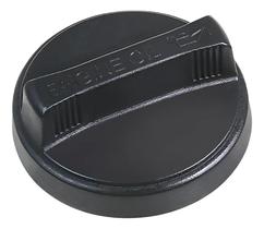 Tampa De Óleo Do Motor Corolla 2002 2003 2004 2005 06 A 2008