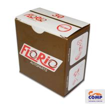 Tampa de Óleo do Motor Daily Ducato Boxer Jumper 2008 em diante Flório 28.744 / F744 - Florio Tampa de Óleo do Motor Daily Ducato Boxer Jumper 2008 em diante Flório 28.744 / F744 - Florio