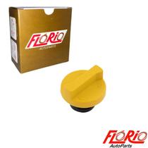 Tampa de Óleo do Motor Fiat Novo Uno 11/ (Todos com Motor E-torq) 23734