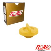 Tampa de Óleo do Motor Fiat Palio / Strada / Fiorino / Siena / Doblo Fire 23044