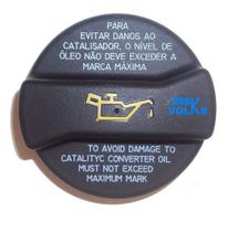 Tampa De Oleo Do Motor Gol G5 G6 Fox 030103485Aa Original Tampa De Oleo Do Motor Gol G5 G6 Fox 030103485Aa Original