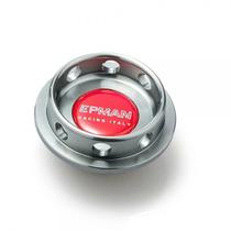 Tampa de Óleo do Motor para motores Honda Rosca 32mm Epman