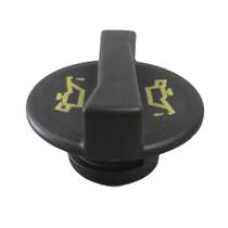 Tampa de óleo do motor Transit e Ranger YS4G6766AA