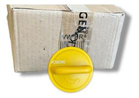 Tampa De Óleo Gol Voyage Parati Santana Saveiro Motor Ap Tampa De Óleo Gol Voyage Parati Santana Saveiro Motor Ap