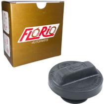 Tampa De Óleo Motor - Accord 2008 A 2010 / City 2009 A 2014 / Civic 2007 A 2011 / Crv 2007 A 2010 / Fit Tampa De Óleo Motor - Accord 2008 A 2010 / City 2009 A 2014 / Civic 2007 A 2011 / Crv 2007 A 2010 / Fit