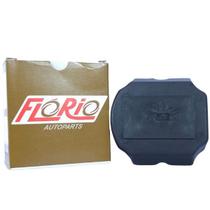 Tampa De Óleo Motor - Agile 2009 A 2014 / Celta 2001 A 2006 / Cobalt 2012 A 2015 / Corsa 2001 A 2006 / Meriva Tampa De Óleo Motor - Agile 2009 A 2014 / Celta 2001 A 2006 / Cobalt 2012 A 2015 / Corsa 2001 A 2006 / Meriva