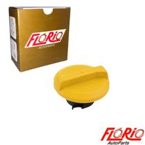 Tampa De Óleo Motor - Astra 2004 A 1993 / Corsa 2003 A 2008 / Idea 2006 A 2010 / Meriva 2005 A 2008 / Palio 2003