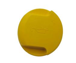 Tampa de oleo motor corsa 1.0 1.6 1996 1997 1998 1999 2000 2001 Tampa de oleo motor corsa 1.0 1.6 1996 1997 1998 1999 2000 2001