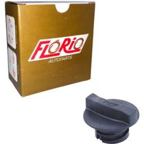 Tampa De Óleo Motor - Courier 2000 A 2006 / Ecosport 2003 A 2008 / Fiesta 2000 A 2006 / Focus 2002 A 2007