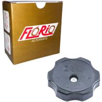 Tampa De Óleo Motor - Elantra 2011 A 2013 / H100 1994 A 1996 / Hr 1994 A 1996 / L200 2007 A 2006 / Pajero 2003 Tampa De Óleo Motor - Elantra 2011 A 2013 / H100 1994 A 1996 / Hr 1994 A 1996 / L200 2007 A 2006 / Pajero 2003