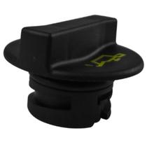 Tampa de Òleo Motor Ford Ecosport Ranger Focus Tanclick 3045 Tampa de Òleo Motor Ford Ecosport Ranger Focus Tanclick 3045