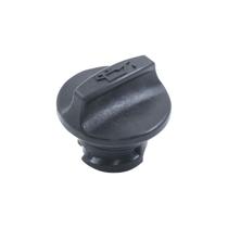 Tampa De Óleo Motor Gm Onix/ Prisma/ Cobalt/ Spin/ S10/ Traiblazer/ Cruze/ Tracker Flório