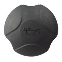 Tampa de Oleo Motor Peugeot 206, 207 E 208 Citroen C3 Tc9105 Tampa de Oleo Motor Peugeot 206, 207 E 208 Citroen C3 Tc9105