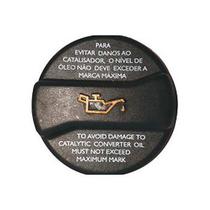 Tampa De Oleo Motores Verona versailles royale f250 Nk-291280