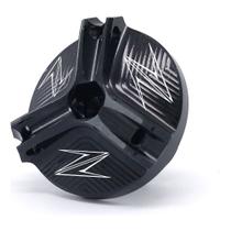 Tampa De Óleo Z650 Z800 Z900 Z1000 Kawasaki Tampa De Óleo Z650 Z800 Z900 Z1000 Kawasaki