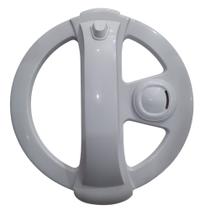 Tampa de Panela de Arroz Elétrica Philco PH10 Branca