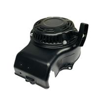 Tampa De Partida Com Carenagem Para Motor Csm Stark DH-12