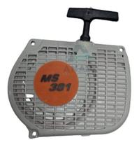 Tampa De Partida Compativel Motosserra Stihl Ms038/381