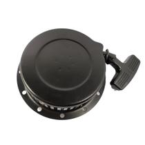Tampa de partida completa motor a diesel bd 5.0 hp