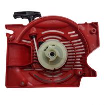 Tampa De Partida Motosserra Kawashima KWS 4516 5218 6118