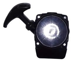 Tampa De Partida Multifuncional Bmu-260 G2 Brudden Tampa De Partida Multifuncional Bmu-260 G2 Brudden