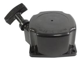 Tampa De Partida Roçadeira Vulcan Vr430S Vr520H Vr430P Tampa De Partida Roçadeira Vulcan Vr430S Vr520H Vr430P