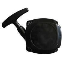 Tampa De Partida Roçadeiras Importadas 430/435/506/620 CPL Tampa De Partida Roçadeiras Importadas 430/435/506/620 CPL