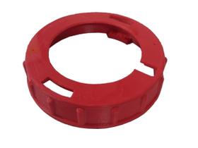 Tampa De Plugue Para Tomada Industrial Steck 63A Tampa De Plugue Para Tomada Industrial Steck 63A