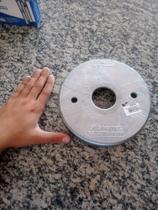 Tampa de poço 175mm