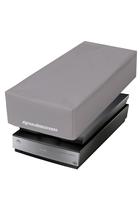 Tampa de poeira Digital Deck Covers antiestática para Epson V700/V750/V800/V850