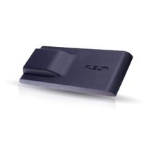 Tampa de poeira Fusion MS-RA770 de silicone para estéreo