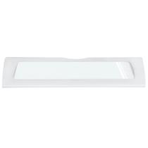 Tampa de porta de gaveta de despensa Soobool W10827914 para geladeira Tampa de porta de gaveta de despensa Soobool W10827914 para geladeira