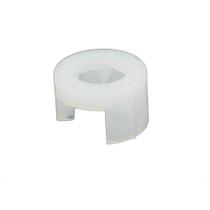 Tampa de Prego de Reposição DeWalt DCN690B/DCN692/N116163 - OEM Tampa de Prego de Reposição DeWalt DCN690B/DCN692/N116163 - OEM