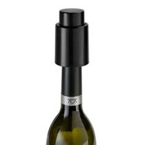 Tampa de Pressão a Vácuo - Rolha Para Garrafa De Vinho - Cover
