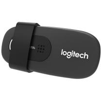 Tampa De Privacidade Compativel Com Webcam Logitech C270 - ARTBOX3D