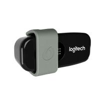 Tampa de Privacidade para Webcam Logitech C270 e C505