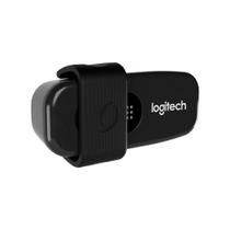 Tampa de Privacidade para Webcam Logitech C270 e C505