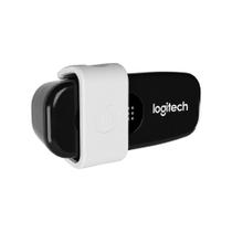 Tampa de Privacidade para Webcam Logitech C270 e C505 - Deliquadros Tampa de Privacidade para Webcam Logitech C270 e C505 - Deliquadros