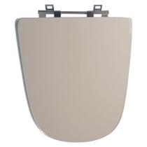 Tampa De Privada Laqueado Ibiza P/ Incepa Biscuit