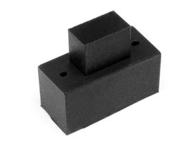 Tampa de proteção da chave on-off hpi101057 Tampa de proteção da chave on-off hpi101057