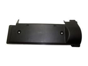 Tampa de protecao da tampa de valvulas do cabecote do motor - daily 504028996 Tampa de protecao da tampa de valvulas do cabecote do motor - daily 504028996