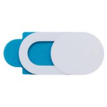 Tampa de proteção de privacidade da câmera do computador do telefone móvel Proteção da lente Privacidade Tampa de privacidade de metal Tampa de proteção de privacidade da câmera do computador do telefone móvel Proteção da lente Privacidade Tampa de privacidade de metal