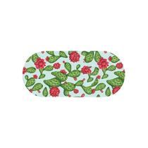 Tampa de proteção de privacidade da câmera do computador do telefone móvel Proteção da lente Privacidade Tampa de privacidade de metal Tampa de proteção de privacidade da câmera do computador do telefone móvel Proteção da lente Privacidade Tampa de privacidade de metal