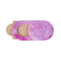 Tampa de proteção de privacidade da câmera do computador do telefone móvel Proteção da lente Privacidade Tampa de privacidade de metal Tampa de proteção de privacidade da câmera do computador do telefone móvel Proteção da lente Privacidade Tampa de privacidade de metal