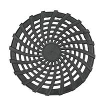 Tampa de Proteção do Ventilador do Compressor Elétrico AR15 SPORT Tampa de Proteção do Ventilador do Compressor Elétrico AR15 SPORT