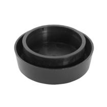 Tampa de protecao do volante da direção para tratores valmet