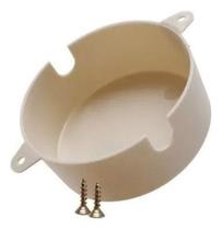 Tampa De Proteção P/Conjuntos Modulares Linha Móveis - Margirius